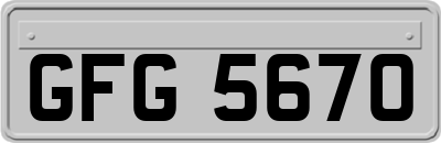 GFG5670