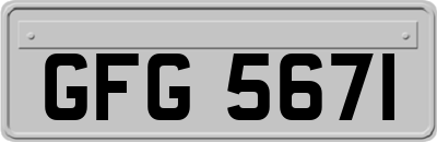 GFG5671