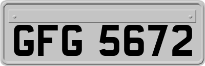 GFG5672