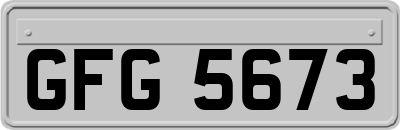 GFG5673