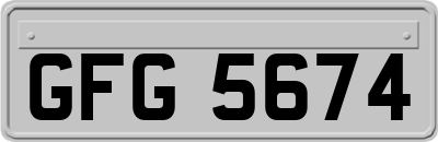 GFG5674