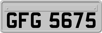 GFG5675