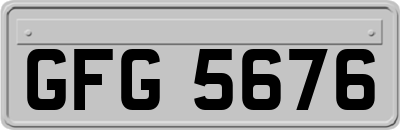 GFG5676