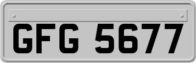 GFG5677