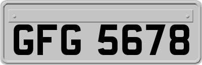 GFG5678