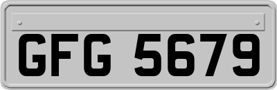 GFG5679