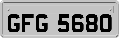 GFG5680