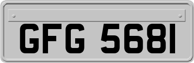 GFG5681