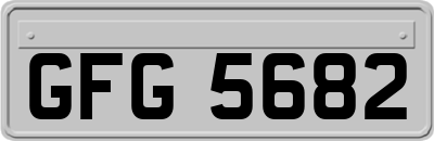 GFG5682
