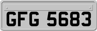 GFG5683