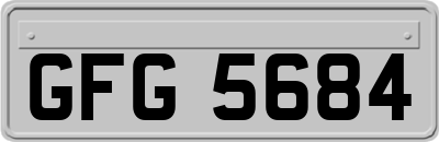GFG5684