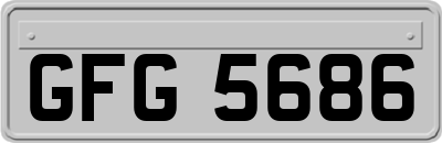 GFG5686