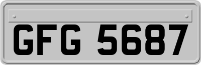 GFG5687