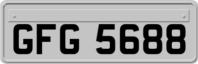 GFG5688