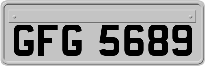 GFG5689