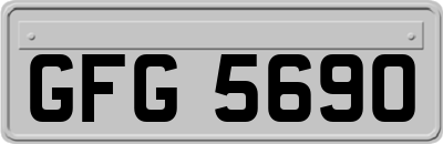 GFG5690