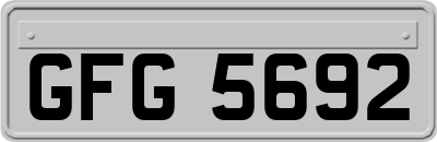 GFG5692