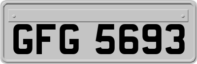 GFG5693