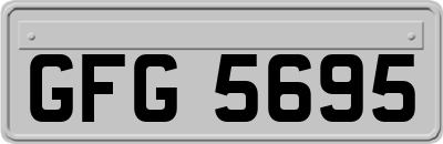 GFG5695