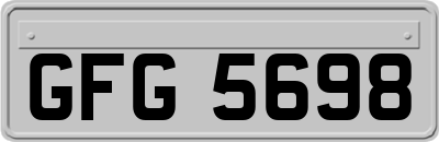 GFG5698