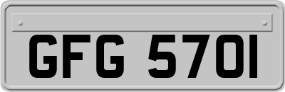 GFG5701