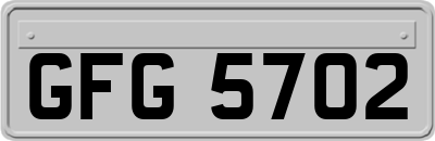 GFG5702