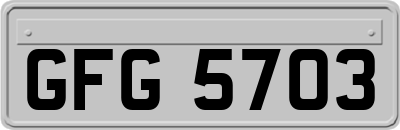GFG5703