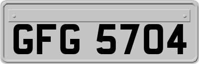 GFG5704