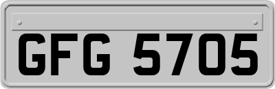 GFG5705