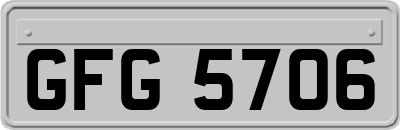 GFG5706