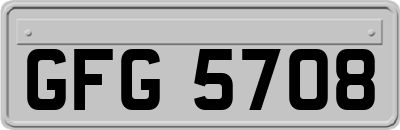 GFG5708