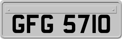GFG5710