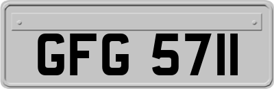 GFG5711
