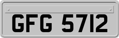 GFG5712