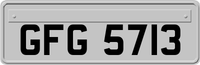 GFG5713