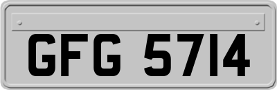 GFG5714
