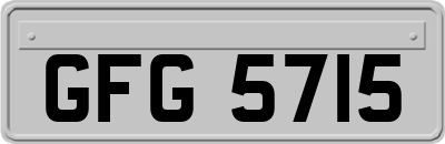 GFG5715