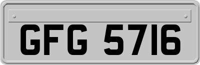 GFG5716