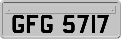 GFG5717