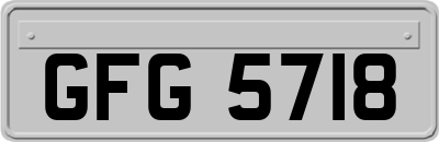 GFG5718