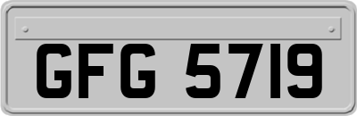 GFG5719