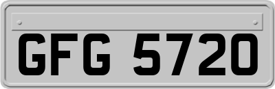 GFG5720