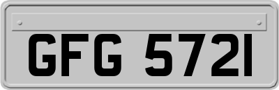 GFG5721