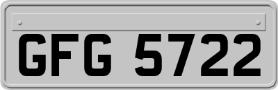 GFG5722
