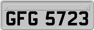 GFG5723