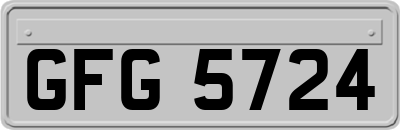 GFG5724