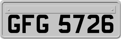 GFG5726