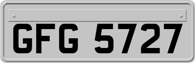 GFG5727