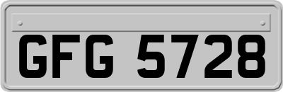 GFG5728