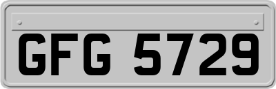 GFG5729